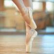 Dance Performances, November 16, 2023, 11/16/2023, Tisch Dance Works III: Student Choreography (in-person and online)