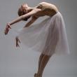 Dance Performances, October 10, 2020, 10/10/2020, New York City Ballet For Young Audiences (virtual)