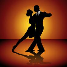 Concerts, July 21, 2021, 07/21/2021, Tango: JP Jofre and his Tango Quintet