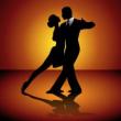 Concerts, July 21, 2021, 07/21/2021, Tango: JP Jofre and his Tango Quintet