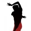 Dancings, May 10, 2022, 05/10/2022, Flamenco Rumba Night Dance Party