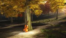 Concerts, September 25, 2021, 09/25/2021, Daylong Festival of Songwriters