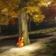 Concerts, March 19, 2025, 03/19/2025, Prize-Winning Violinst Performs J.S. Bach and R. Schumann (In Person AND Online!)