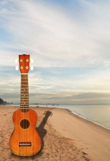Concerts, November 07, 2021, 11/07/2021, Sea Chanteys and Maritime Music Live Sing-Along (online)