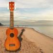 Concerts, November 07, 2021, 11/07/2021, Sea Chanteys and Maritime Music Live Sing-Along (online)