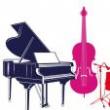 Concerts, March 13, 2025, 03/13/2025, Uptown Out: Improvised Music