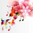 Concerts, May 18, 2019, 05/18/2019, Make Some Noise: A Celebration of Women and Music