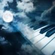 Concerts, June 02, 2023, 06/02/2023, Sounds of Nature: Piano Miniatures