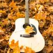 Concerts, October 17, 2021, 10/17/2021, Singer-Songwriters Perform Original Music Outdoors