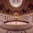 Tours, May 18, 2019, 05/18/2019, Alexander Hamilton U.S. Customs House Tour