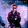 Films, February 28, 2019, 02/28/2019, Black Rain (1989): NYC Cops in Japan, starring Michael Douglas