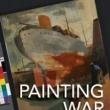 Lectures, March 15, 2019, 03/15/2019, George Plante: Artist and Propagandist at War