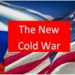 Lectures, March 29, 2019, 03/29/2019, Why the New Cold War Is More Dangerous Than the One We Survived