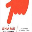 Author Readings, February 28, 2019, 02/28/2019, Is Shame Necessary?