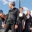 Concerts, February 28, 2019, 02/28/2019, Baroque and late Renaissance music