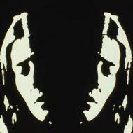 Films, April 10, 2019, 04/10/2019, Short Films By An Experimental Filmmaker
