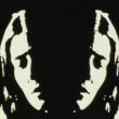 Films, April 10, 2019, 04/10/2019, Short Films By An Experimental Filmmaker