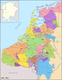 Lectures, April 12, 2019, 04/12/2019, The Importance of Kleine Krieg: Logistics, Operations, and 'Little War' in the Late 17th-Century Low Countries