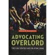Lectures, June 07, 2019, 06/07/2019, Advocating Overlord: The D-Day Strategy and the Atomic Bomb