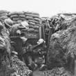 Lectures, June 14, 2019, 06/14/2019, Change from the Trenches: Innovation in Technology and Tactics from the Ranks of the British Army during the First World War