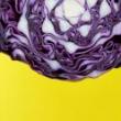 Talks, March 06, 2019, 03/06/2019, The Raw Truth About Cooking