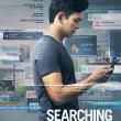 Films, May 20, 2019, 05/20/2019, Searching (2018): Father searching for his daughter