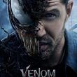 Films, March 29, 2019, 03/29/2019, Venom (2018): Embrace Your Anti-Hero
