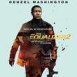 Films, March 28, 2019, 03/28/2019, The Equalizer 2 (2018): Struggle For Justice Starring Denzel Washington