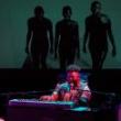 Concerts, February 28, 2019, 02/28/2019, #UNWANTED: A Multimedia, Genre-Bending Song Cycle