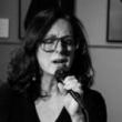 Concerts, March 20, 2019, 03/20/2019, Jazz singer