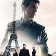 Films, March 23, 2019, 03/23/2019, Mission: Impossible - Fallout (2018): Sixth Of The Series Starring Tom Cruise