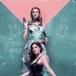 Films, March 23, 2019, 03/23/2019, A Simple Favor (2018): Comedy Drama Based On A Novel