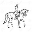 Talks, March 21, 2019, 03/21/2019, An Ever Fresh Pleasure: Equestrian Life along the Bloomingdale Road