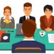 Workshops, March 13, 2019, 03/13/2019, Learn how to tell stories that sell you