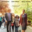Films, May 04, 2019, 05/04/2019, Wonder (2017): Oscar Nominated Drama Starring Julia Roberts And Owen Wilson