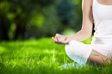 Workshops, July 18, 2021, 07/18/2021, Vinyasa Yoga
