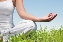 Workshops, March 13, 2025, 03/13/2025, Slow Flow Yoga