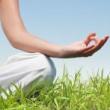 Workshops, July 02, 2019, 07/02/2019, Lunchtime Meditation