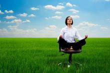 Workshops, July 17, 2019, 07/17/2019, Moving Through Life In A Peaceful Pace