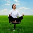 Workshops, March 22, 2025, 03/22/2025, Connecting with Nature Through Meditation