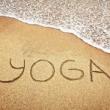 Workshops, June 01, 2023, 06/01/2023, Sunset Yoga
