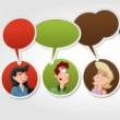 Discussions, November 01, 2023, 11/01/2023, On Being Prolific: Writers in Conversation (online)