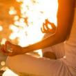 Workshops, August 31, 2020, 08/31/2020, Sunrise Yoga At The Waterfront (in-person)