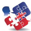Lectures, April 12, 2019, 04/12/2019, Brexit and the Future of Ireland and Scotland: Beyond the Quagmire