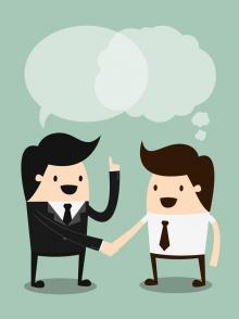 Workshops, April 27, 2019, 04/27/2019, Business Plan Writing