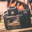Workshops, May 04, 2019, 05/04/2019, Visual Literacy: Connecting Words&nbsp;And Images