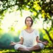 Workshops, June 10, 2022, 06/10/2022, Forest Bathing