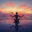 Workshops, July 13, 2022, 07/13/2022, Meditation:&nbsp;Finding Inner Peace and Calmness (online)