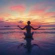 Workshops, March 28, 2025, 03/28/2025, Gentle Yoga (online)
