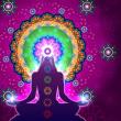 Workshops, June 28, 2023, 06/28/2023, Yoga: Evening Salute to the Sun